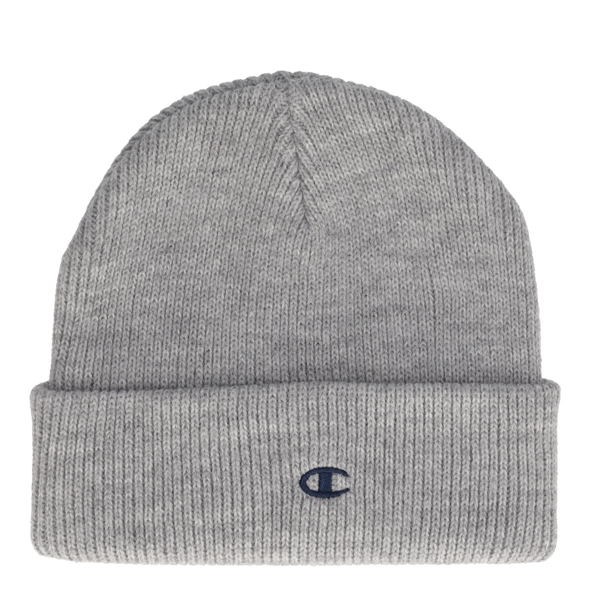 BEANIE CAP Cappello Unisex Grigio