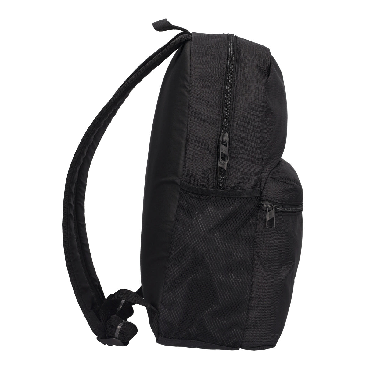PHASE DAY BACKPACK Zaino Unisex Nero