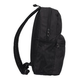 PHASE DAY BACKPACK Zaino Unisex Nero
