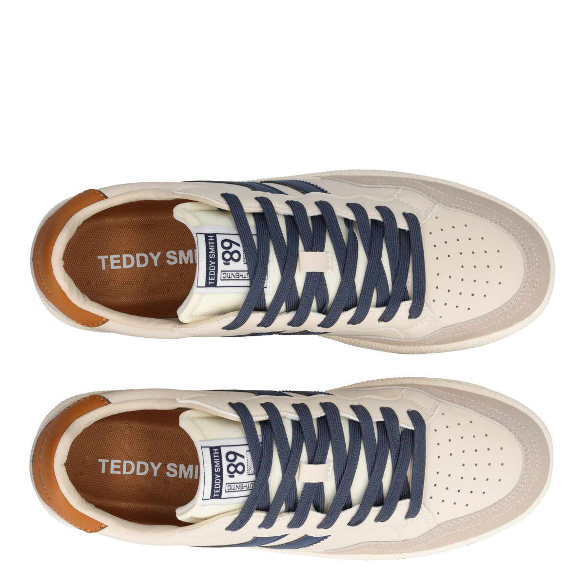 Sneakers Uomo Off White
