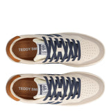 Sneakers Uomo Off White