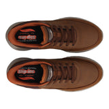ARCH FIT ORVAN Sneakers Uomo Marroni