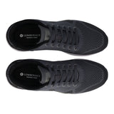 VENDOR Sneakers Uomo Grigie