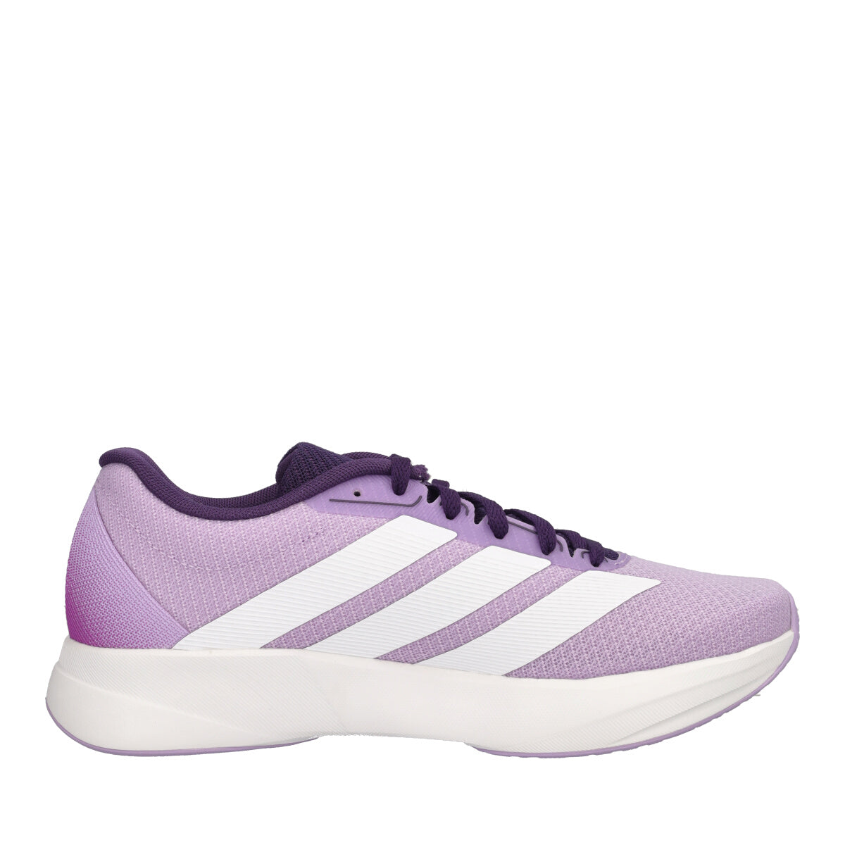 DURAMO RC2 Running Donna Lilla