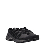 X ADVENTURE RECON Trekking Uomo Grigie