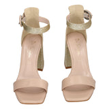 Sandali Donna