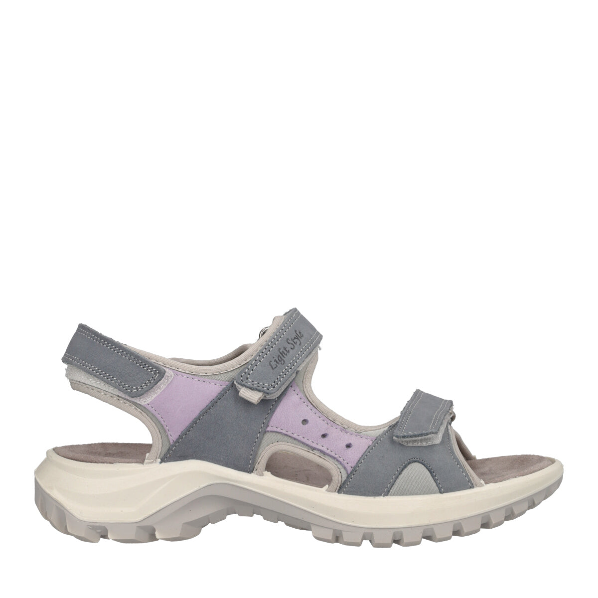 Sandali Donna Azzurri