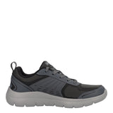 ARCH FIT SUMMITS LEEGE Sneakers Uomo Grigia