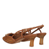 Slingback Donna