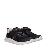 RIDER AMF CL S Sneakers Bambina Nere e Rosa