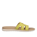 Ciabatte Donna Verdino