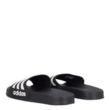ADILETTE SHOWER K Ciabatte Mare Nere