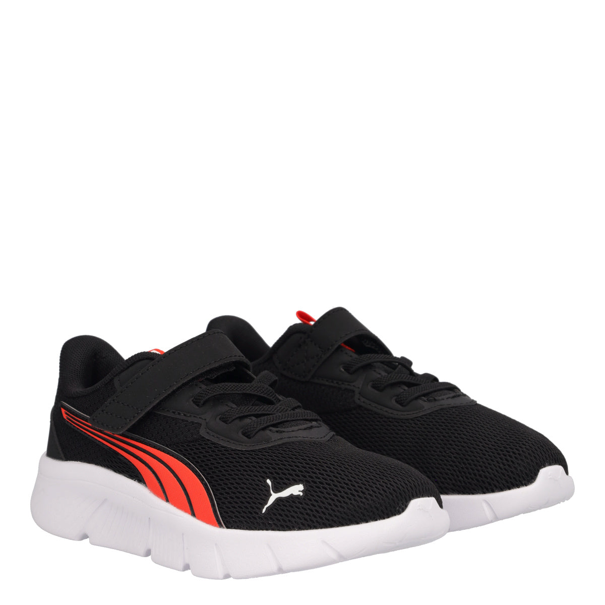 FLEXFOCUS MODERN AC PS Bambini Nere