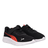 FLEXFOCUS MODERN AC PS Bambini Nere