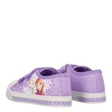 SCARPE BAMBINI