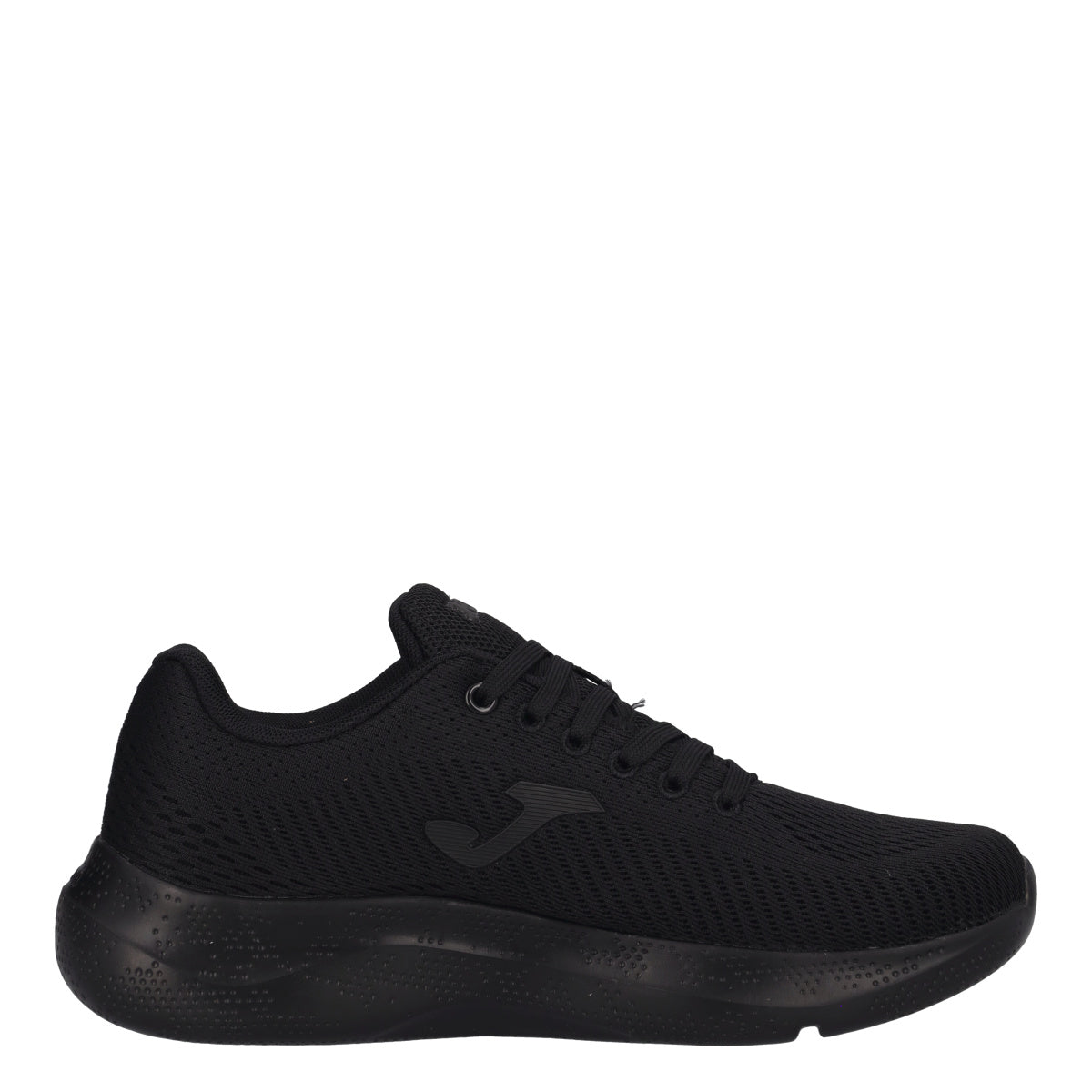CORINTO LADY 2621 Running Donna Nere