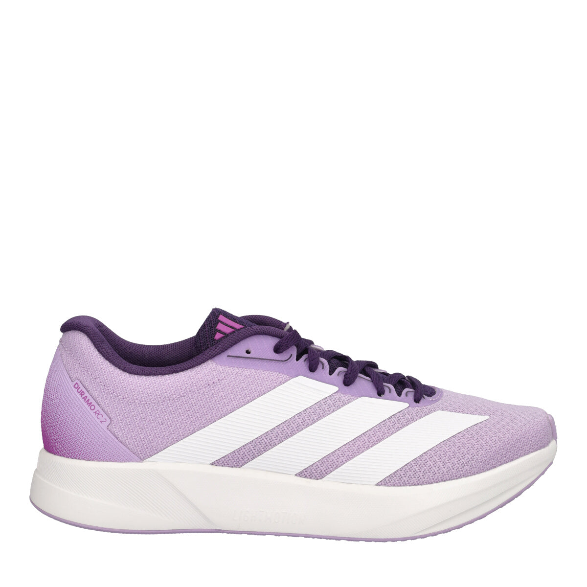 DURAMO RC2 Running Donna Lilla