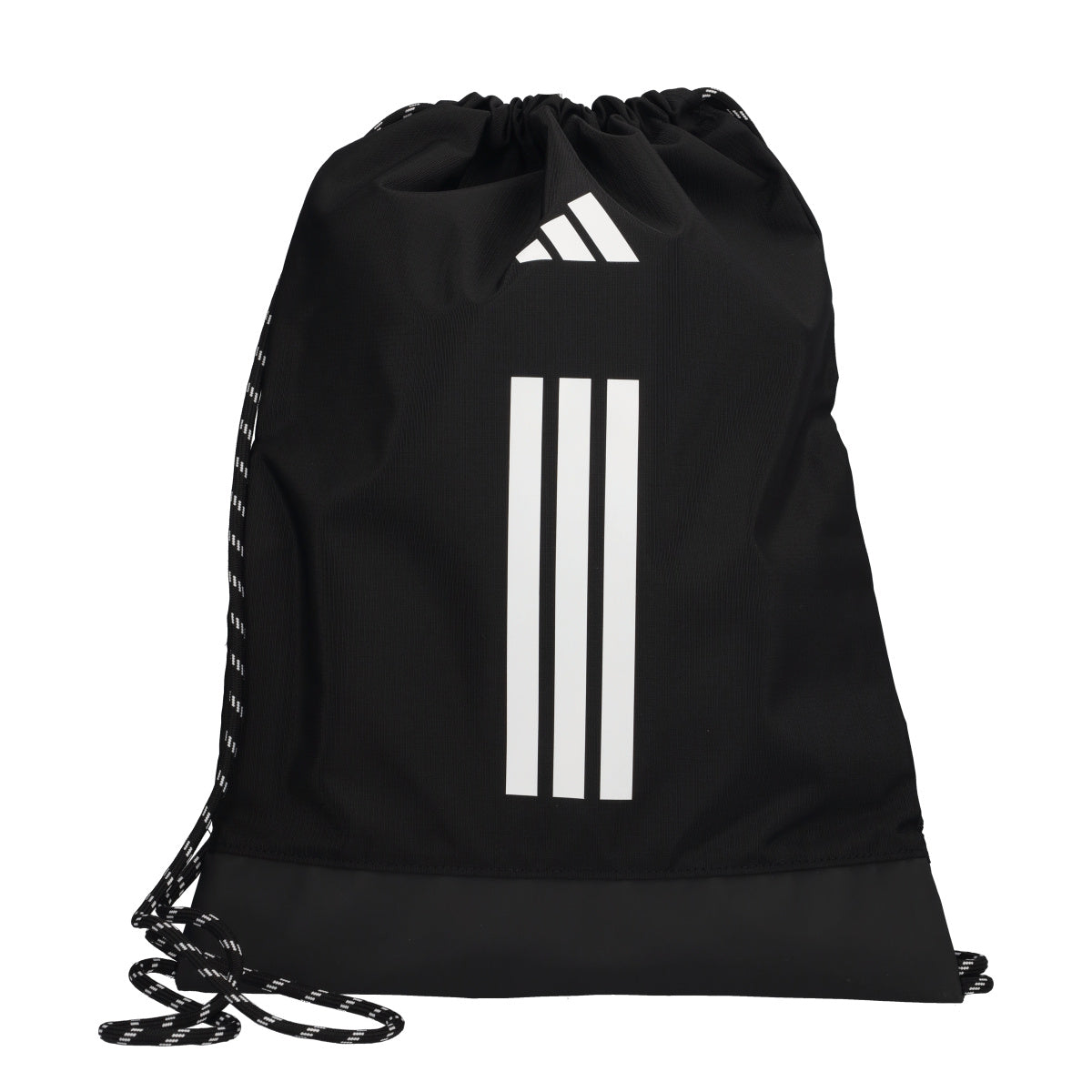 POWER GYMSACK Sacco Sportivo Unisex nero
