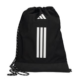 POWER GYMSACK Sacco Sportivo Unisex nero
