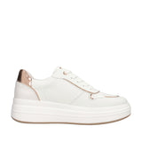 Sneakers Donna Bianca