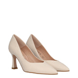 Décolleté Donna Burro