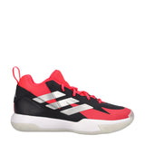 CROSSEMUP SELECT J Sneakers Junior Rosse