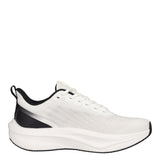 SPEEDRIDE 700 III Running Uomo Bianche