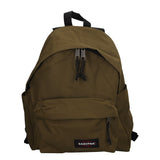 DAY PAK R Zaino Unisex Verde Militare