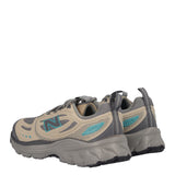 410 Running Uomo Grigie e Beige