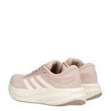 RESPONSE 2 Running Donna Rosa Antico