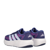 GALAXY 8 Running Donna Blu