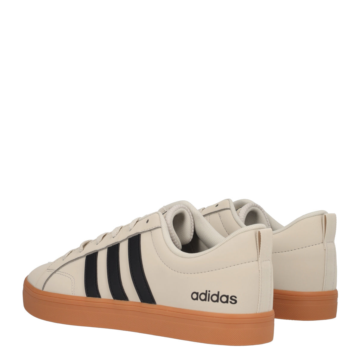 VS PACE 2.0 Sneakers Uomo Beige