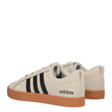 VS PACE 2.0 Sneakers Uomo Beige
