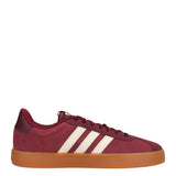 VL COURT 3.0 Sneakers Uomo Bordeaux