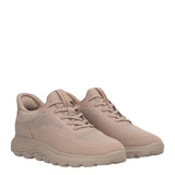 SPHERICA Sneaker donna slip-in