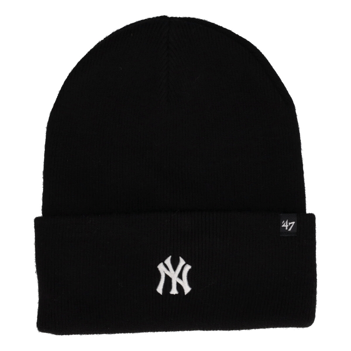 Cappellino BASE RUNNER NYY