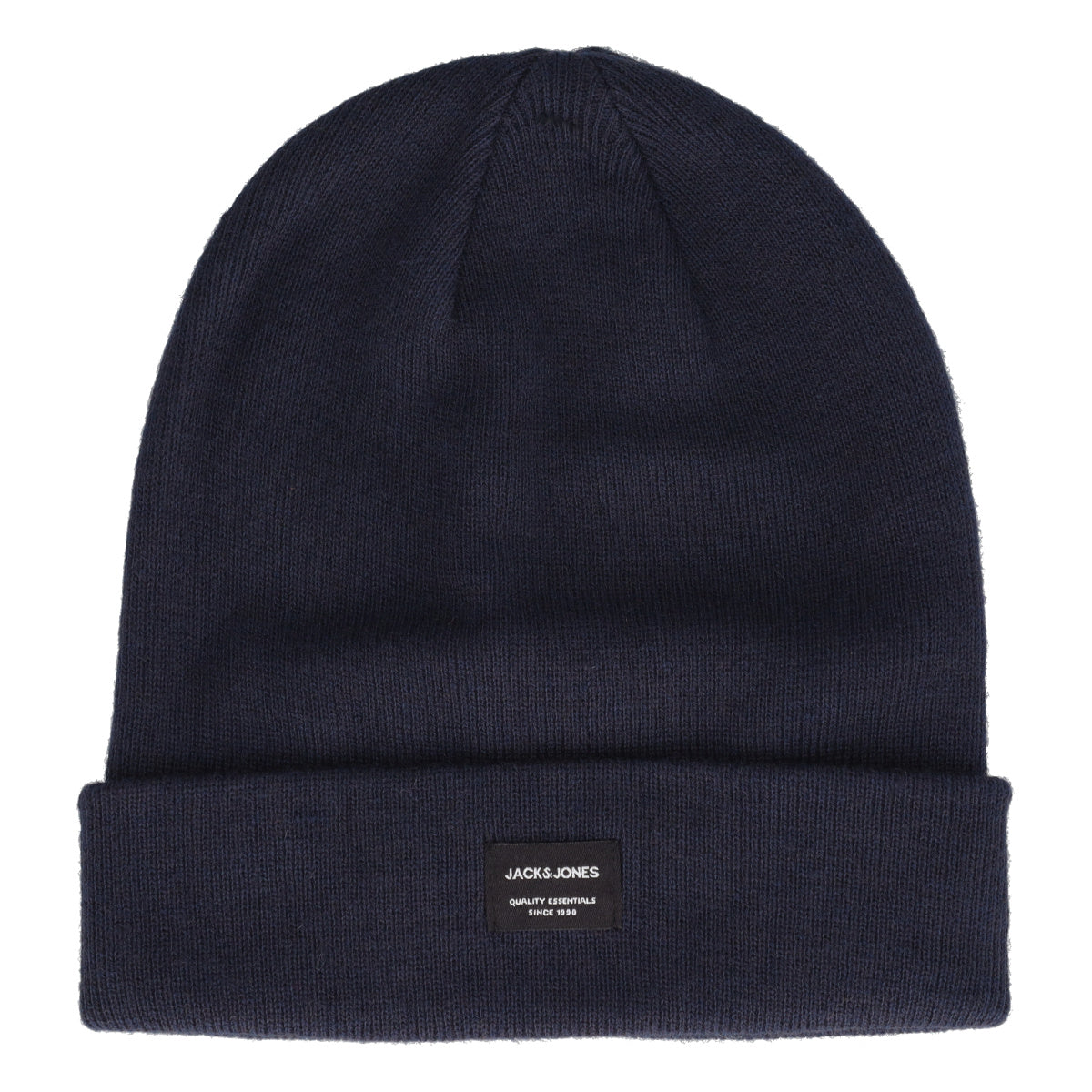 JACDNA Cappello Unisex Blu