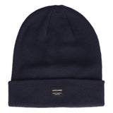 JACDNA Cappello Unisex Blu