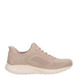 BOBS SQUAD CHAOS Running Donna Beige
