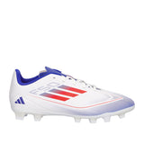 F50 CLUB FXG J