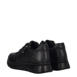 KATIA Stringate Donna Nere