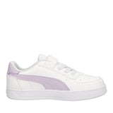 CAVEN 2.0 AC PS Sneakers