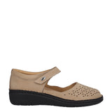 NESI Comfort Donna Beige