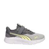FLEXFOCUS LITE MODERN AC PS Sneakers Junior Grigie