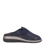 DASA Ciabatte Donna Blu