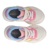 LOFTUS Sneakers Bambina Multicolor