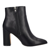 Stivaletti Donna Neri