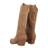 Texani Donna Beige