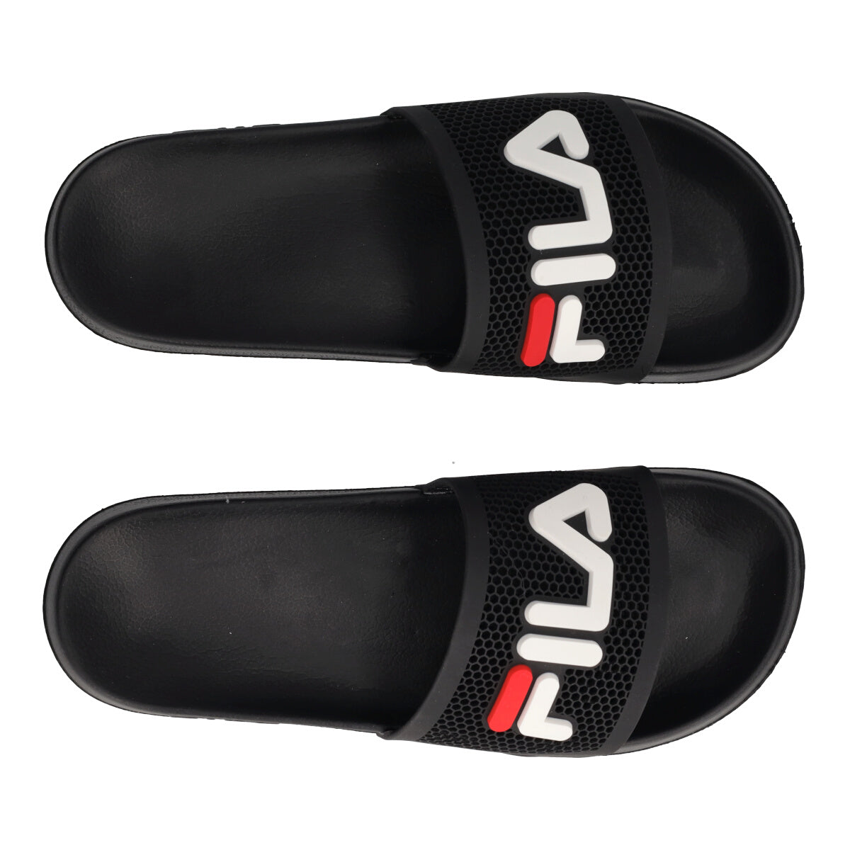 MORRO BAY SPIRO WMN Ciabatte Mare Donna Nere