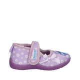 Pantofole Bambina Lilla - Stitch